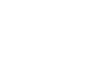 GWP Inc. Logo